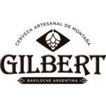 gilbert