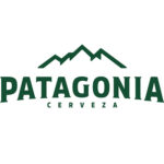 patagonia